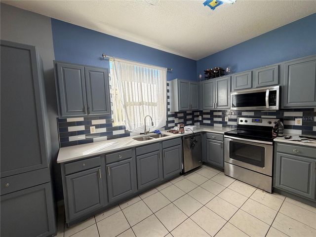 503 MONTARA DRIVE, Davenport, FL 33897