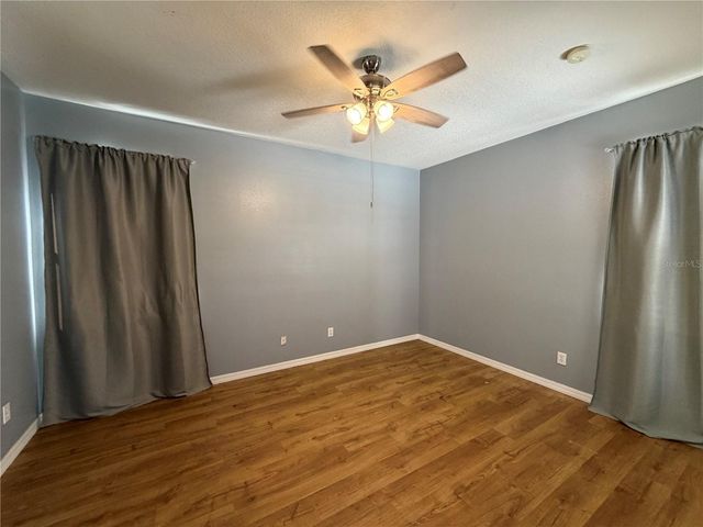 503 MONTARA DRIVE, Davenport, FL 33897