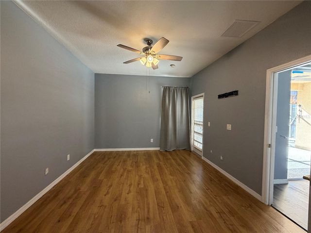 503 MONTARA DRIVE, Davenport, FL 33897