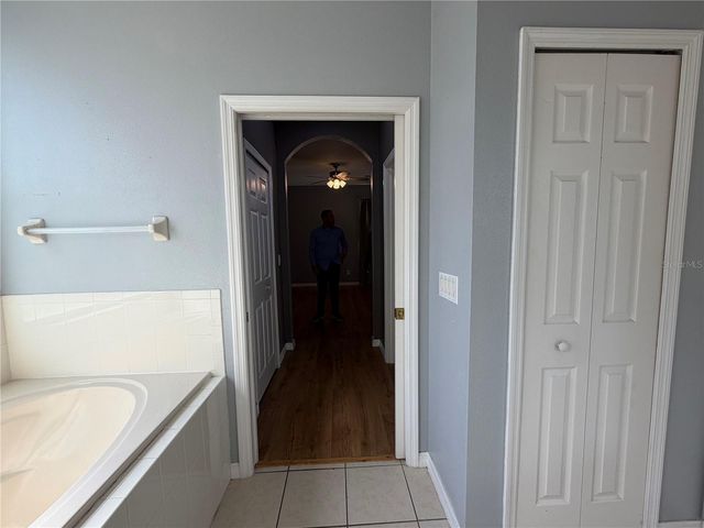 503 MONTARA DRIVE, Davenport, FL 33897