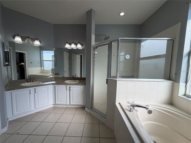 503 MONTARA DRIVE, Davenport, FL 33897