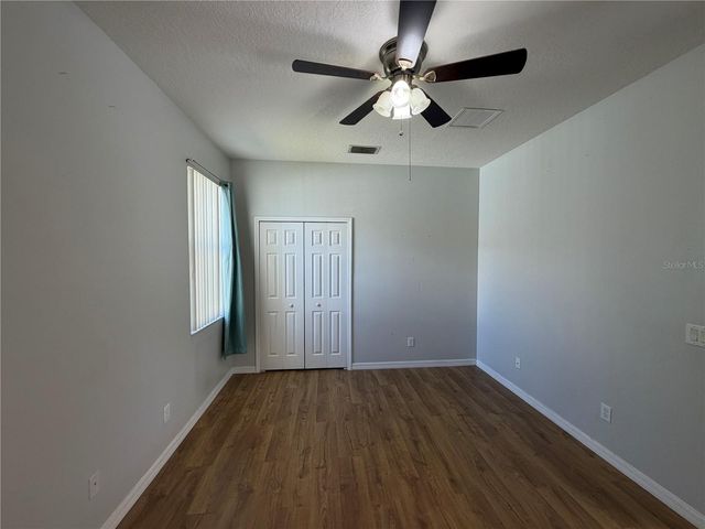 503 MONTARA DRIVE, Davenport, FL 33897