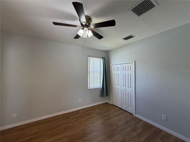 503 MONTARA DRIVE, Davenport, FL 33897