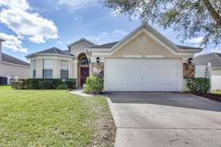 503 MONTARA DRIVE, Davenport, FL 33897