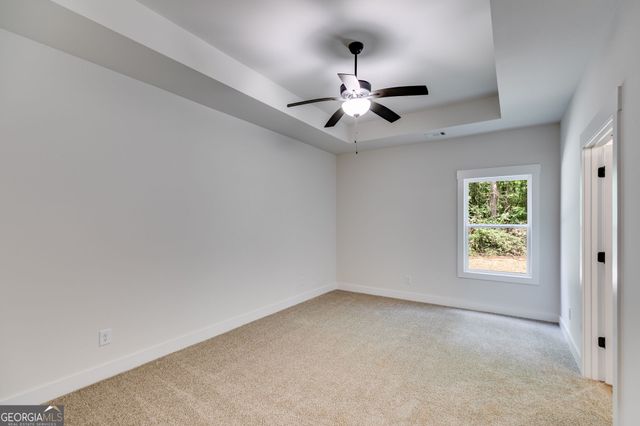 771 Old Brock Road, Rockmart, GA 30153