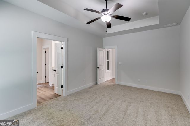 771 Old Brock Road, Rockmart, GA 30153