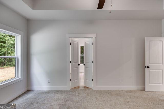 771 Old Brock Road, Rockmart, GA 30153