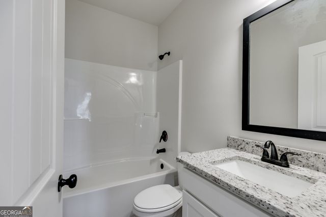 771 Old Brock Road, Rockmart, GA 30153