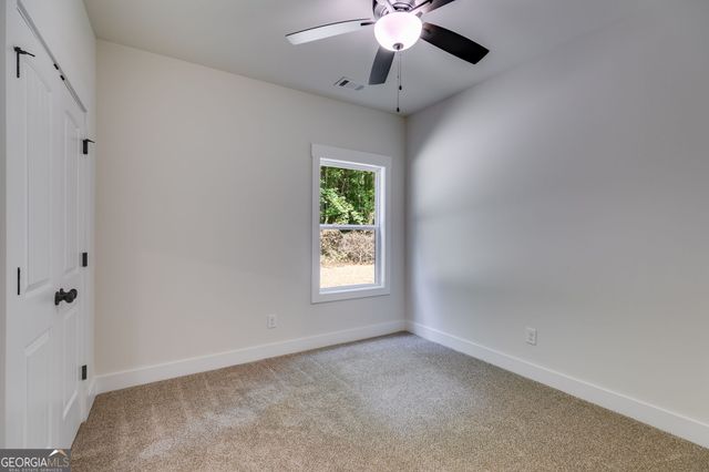 771 Old Brock Road, Rockmart, GA 30153