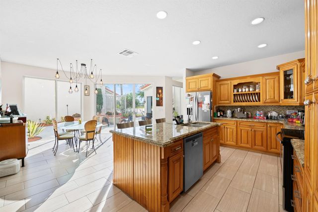 980 Bel Aire Drive West, Pembroke Pines, FL 33027