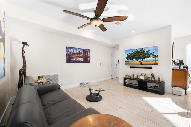 980 Bel Aire Drive West, Pembroke Pines, FL 33027