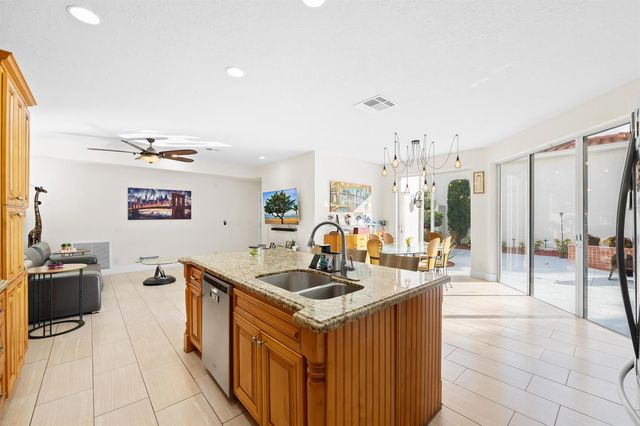 980 Bel Aire Drive West, Pembroke Pines, FL 33027