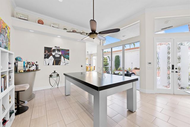 980 Bel Aire Drive West, Pembroke Pines, FL 33027