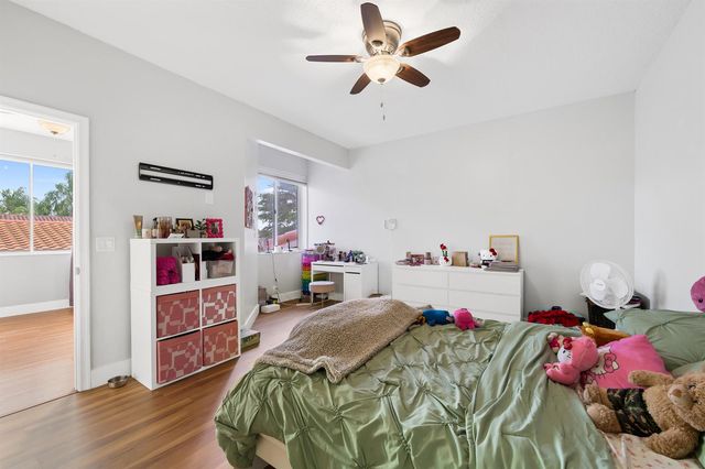 980 Bel Aire Drive West, Pembroke Pines, FL 33027