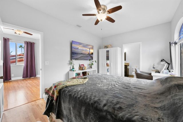 980 Bel Aire Drive West, Pembroke Pines, FL 33027