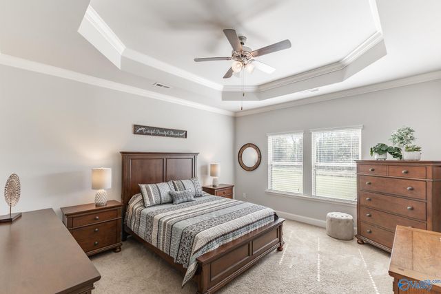 26746 Mill Creek Drive, Athens, AL 35613