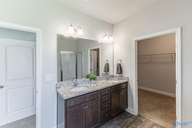 26746 Mill Creek Drive, Athens, AL 35613