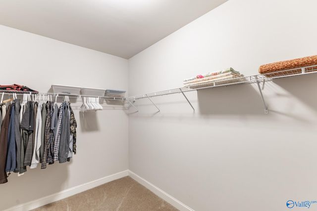 26746 Mill Creek Drive, Athens, AL 35613