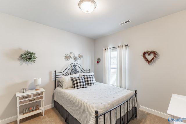 26746 Mill Creek Drive, Athens, AL 35613