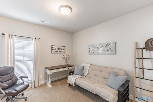 26746 Mill Creek Drive, Athens, AL 35613