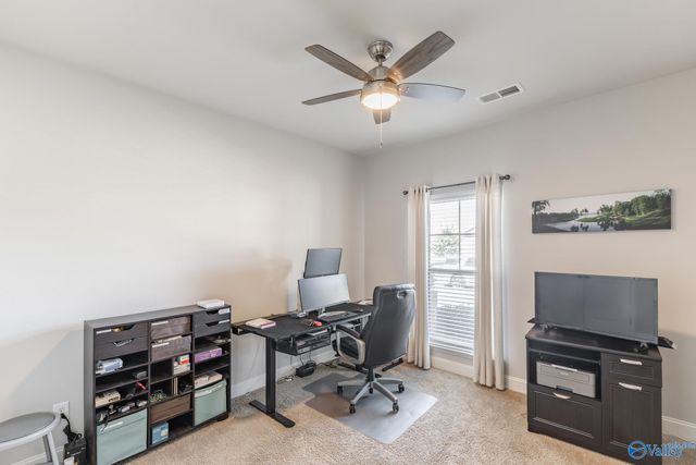 26746 Mill Creek Drive, Athens, AL 35613