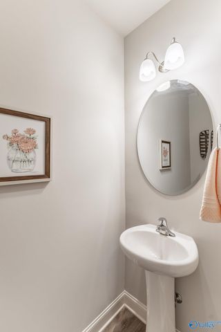 26746 Mill Creek Drive, Athens, AL 35613