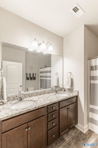 26746 Mill Creek Drive, Athens, AL 35613