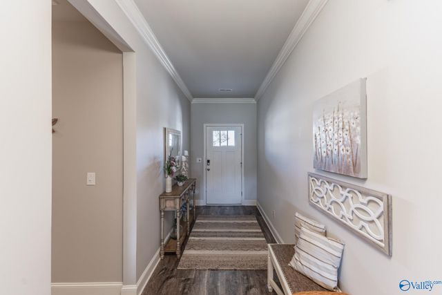 26746 Mill Creek Drive, Athens, AL 35613