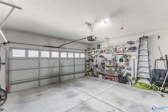 26746 Mill Creek Drive, Athens, AL 35613