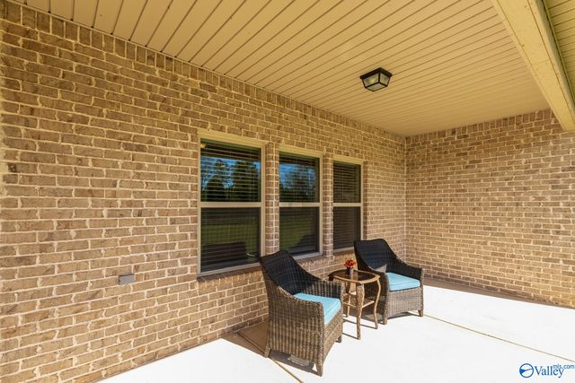 26746 Mill Creek Drive, Athens, AL 35613