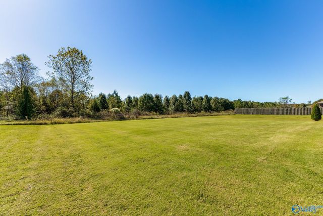 26746 Mill Creek Drive, Athens, AL 35613