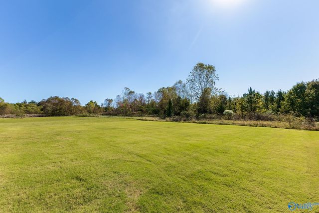 26746 Mill Creek Drive, Athens, AL 35613