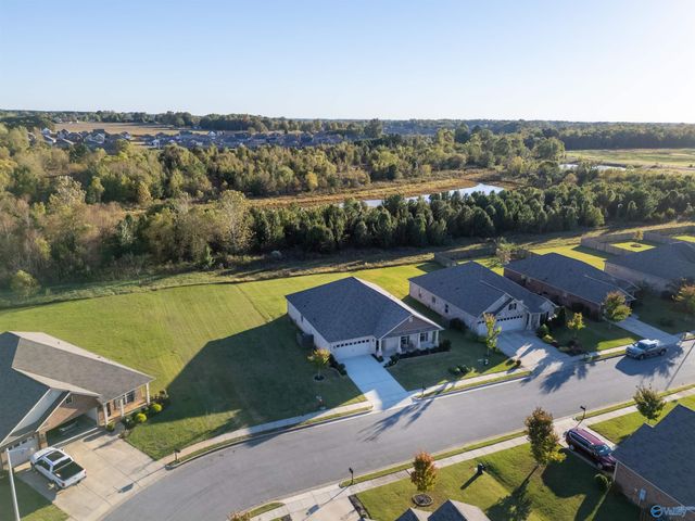 26746 Mill Creek Drive, Athens, AL 35613