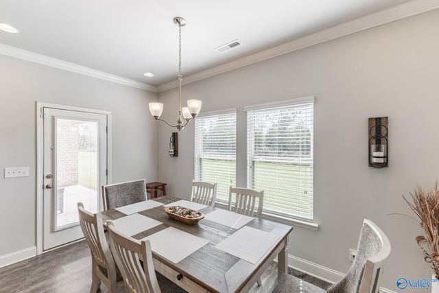 26746 Mill Creek Drive, Athens, AL 35613