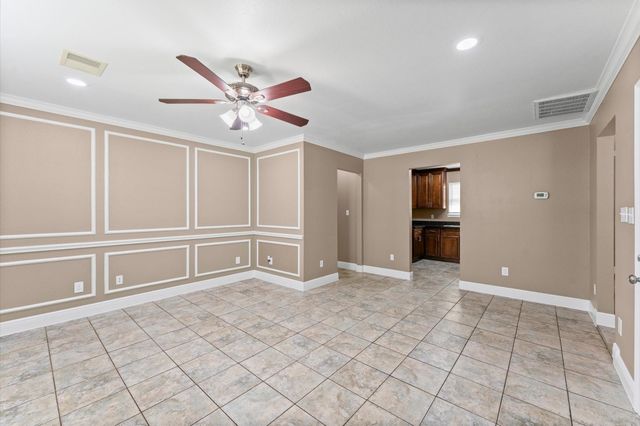 5646 Belmark Street, Houston, TX 77033