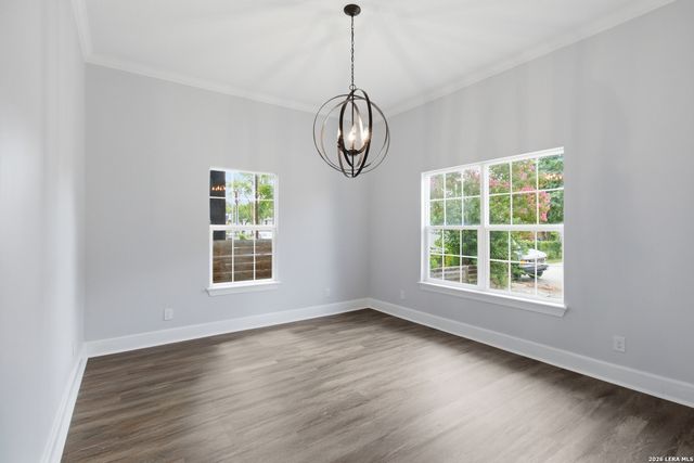 117 FAIRVIEW AVE, San Antonio, TX 78223