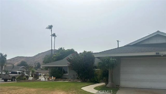 5210 Dresden Place, Riverside, CA 92505