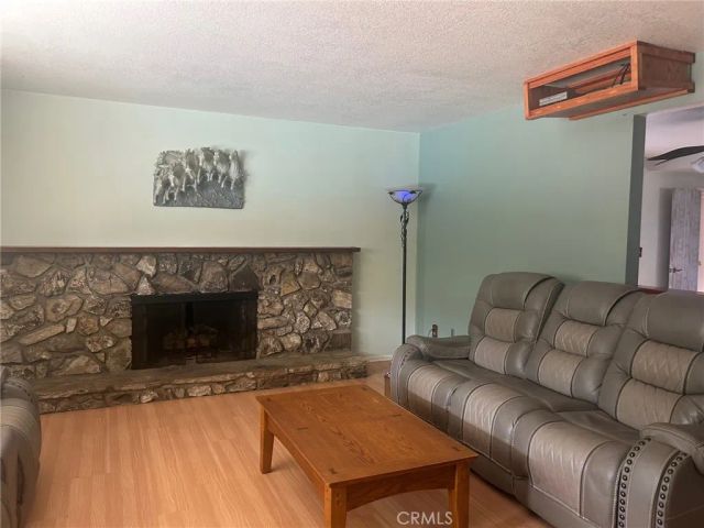 5210 Dresden Place, Riverside, CA 92505