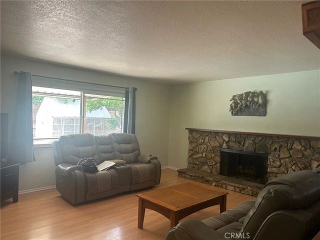 5210 Dresden Place, Riverside, CA 92505