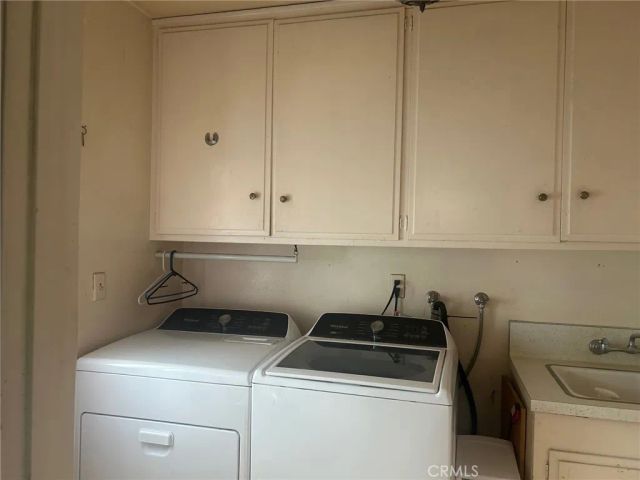 5210 Dresden Place, Riverside, CA 92505