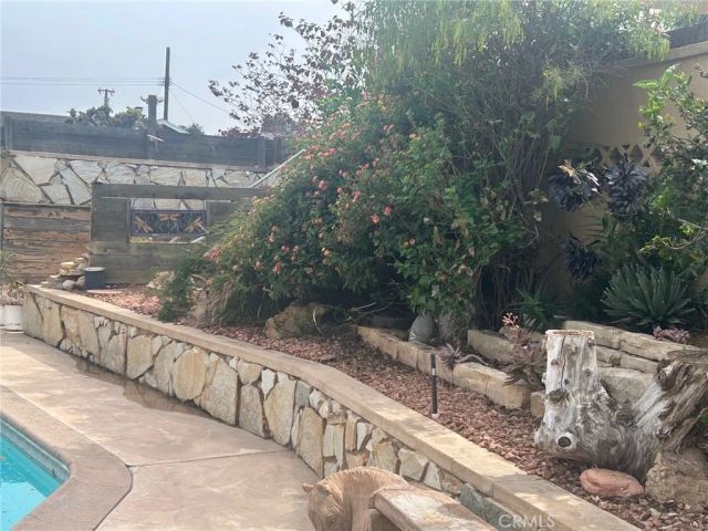 5210 Dresden Place, Riverside, CA 92505