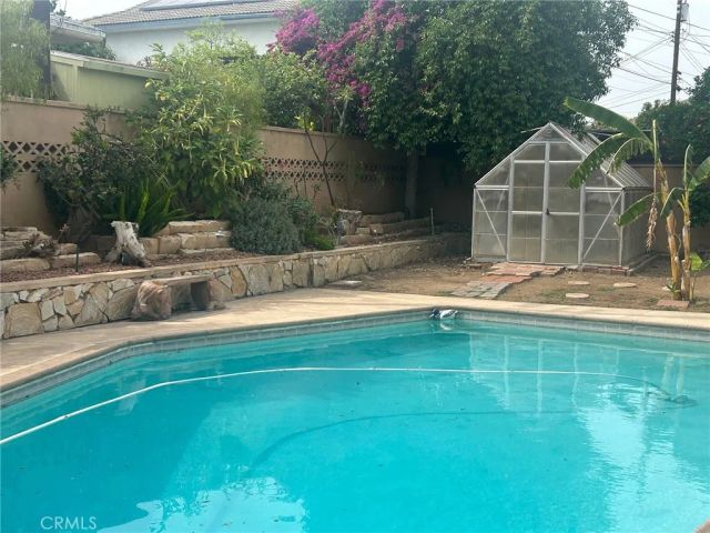 5210 Dresden Place, Riverside, CA 92505