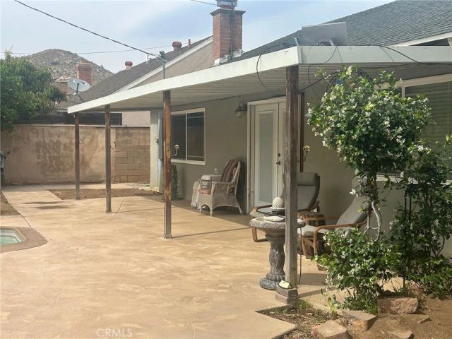 5210 Dresden Place, Riverside, CA 92505