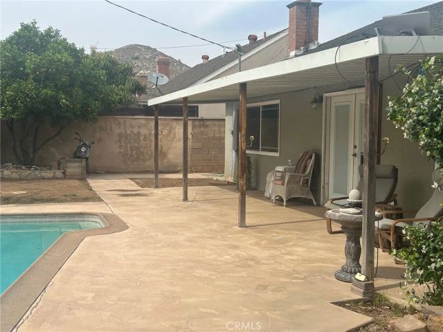 5210 Dresden Place, Riverside, CA 92505