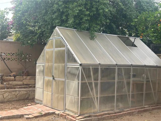 5210 Dresden Place, Riverside, CA 92505