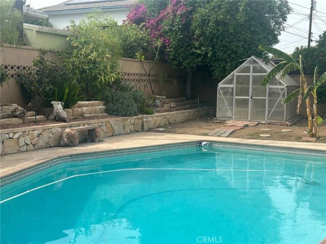 5210 Dresden Place, Riverside, CA 92505