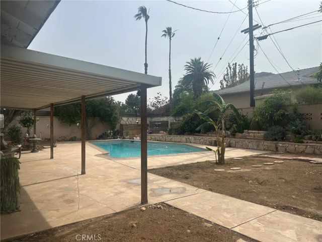 5210 Dresden Place, Riverside, CA 92505