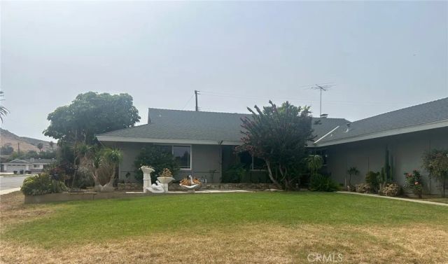 5210 Dresden Place, Riverside, CA 92505