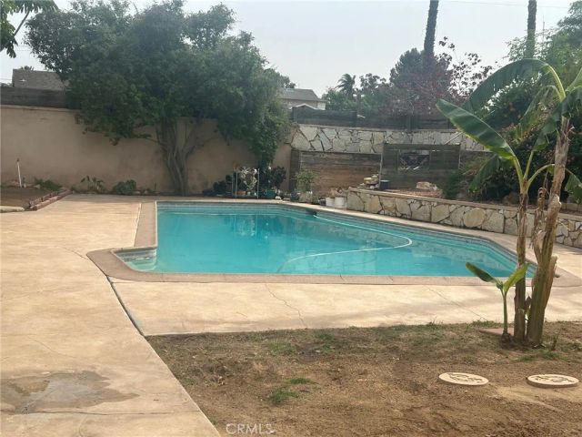 5210 Dresden Place, Riverside, CA 92505