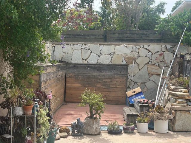 5210 Dresden Place, Riverside, CA 92505